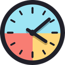 Time & Date > Clock Face Images