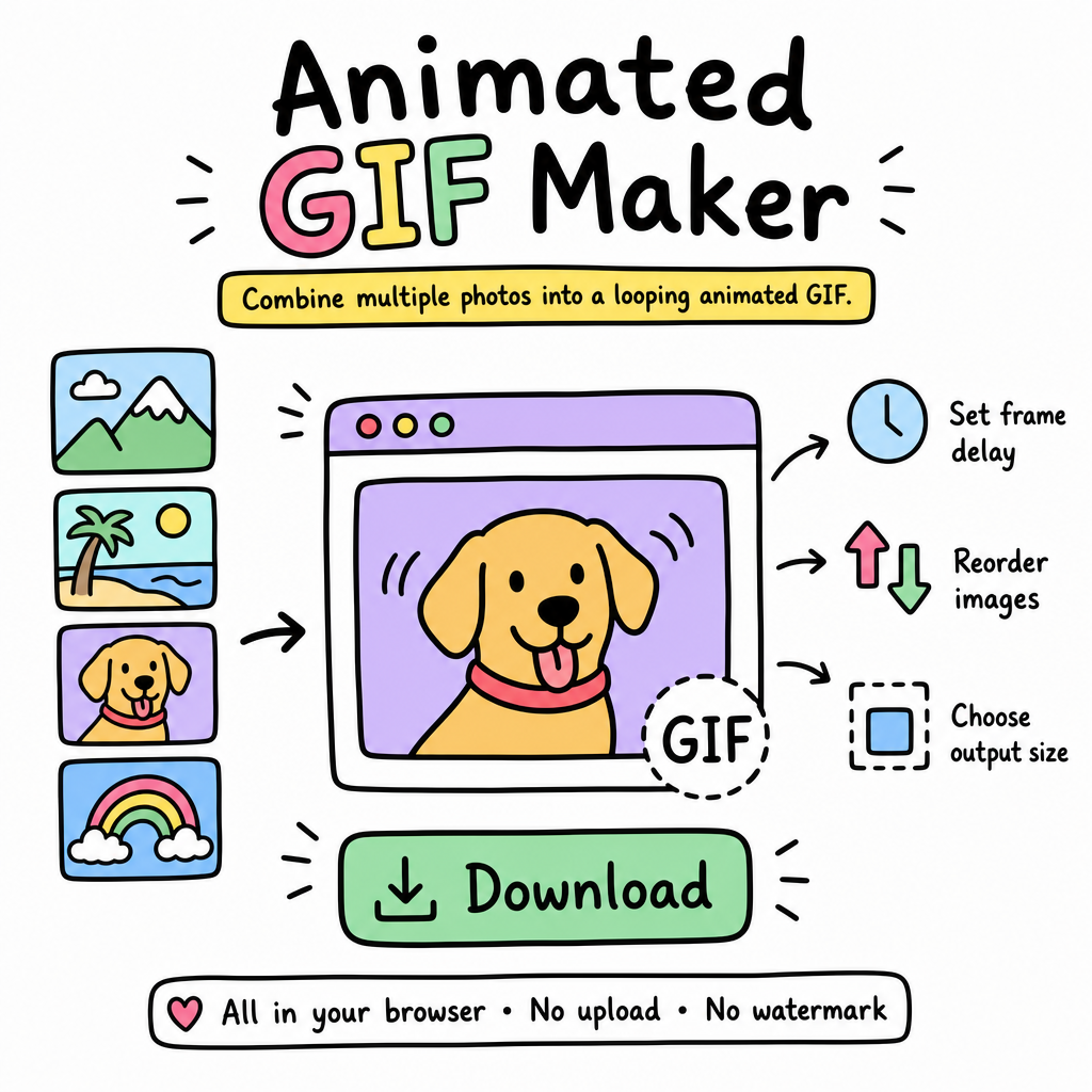animated-gif-maker-turn-photos-into-a-gif-online-free