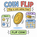 Coin Flip