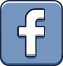 Facebook Image Resizer