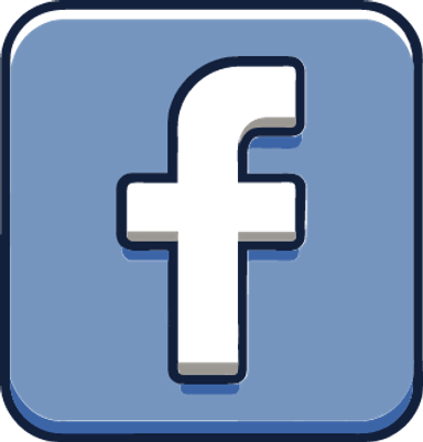 Facebook Image Resizer