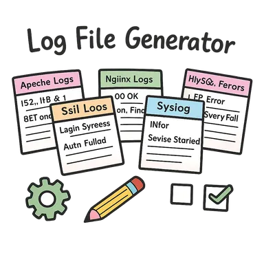 Free Addition and Subtraction Worksheets Generator - Printable Math ...