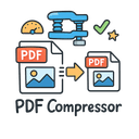 PDF Compressor