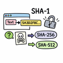 SHA-1
