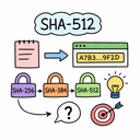 SHA-512