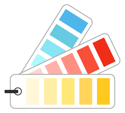 Color Palette Creator