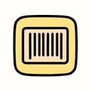 1D Barcodes