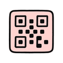 2D Barcodes
