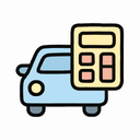 Automotive Calculators