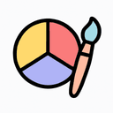 Color Tools