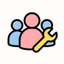 Community & Volunteer Tools