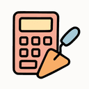 Construction Calculators