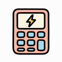 Electrical Calculators