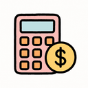 Financial Calculators
