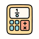 Fraction Calculators