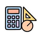 Geometry Calculators