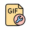 GIF Tools