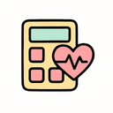 Health Calculators