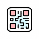 QR Codes