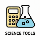Science Tools