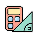 Trigonometry Calculators