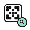 2D Barcode Reader