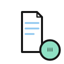 Add Line Numbers