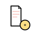 Add Numbers in Text