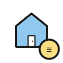 Amortization Schedule Calculator