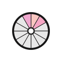 Analogous Color Generator