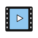 Animated GIF Maker