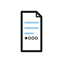 Answer Sheet Generator
