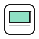 Aspect Ratio Calculator
