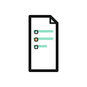 Attendance Sheet Generator