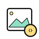 AVIF to Base64 Converter