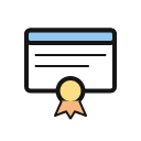 Award Certificate Generator
