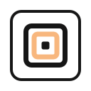 Aztec Code Generator