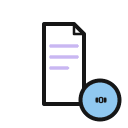 Base Conversion Worksheets