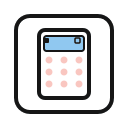 Base Converter