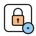 Base64 Decode