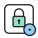 Base64 Encode