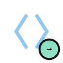 Base64 Encoder / Decoder