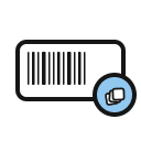 Batch Barcode Generator