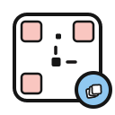 Batch QR Code Generator