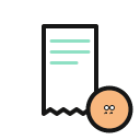 Bill Splitter Calculator