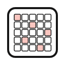Bingo Card Generator