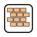 Block Wall Calculator