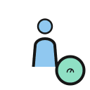 BMI Calculator