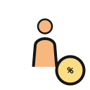 Body Fat Percentage Calculator