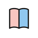 Book Report Template Generator